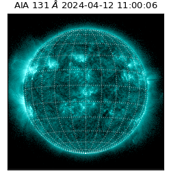 saia - 2024-04-12T11:00:06.625000