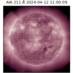 saia - 2024-04-12T11:00:09.626000