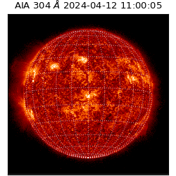 saia - 2024-04-12T11:00:05.129000