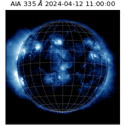 saia - 2024-04-12T11:00:00.626000