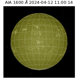 saia - 2024-04-12T11:00:14.131000