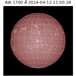 saia - 2024-04-12T11:00:28.709000