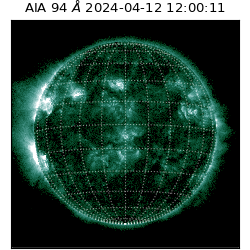 saia - 2024-04-12T12:00:11.122000