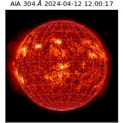 saia - 2024-04-12T12:00:17.137000