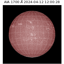 saia - 2024-04-12T12:00:28.720000