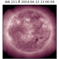 saia - 2024-04-12T13:00:09.633000