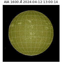 saia - 2024-04-12T13:00:14.131000