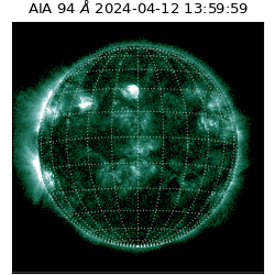 saia - 2024-04-12T13:59:59.138000