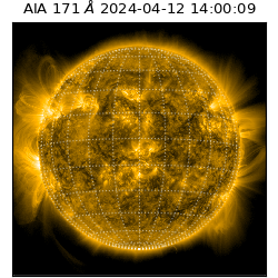 saia - 2024-04-12T14:00:09.350000