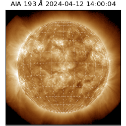 saia - 2024-04-12T14:00:04.843000