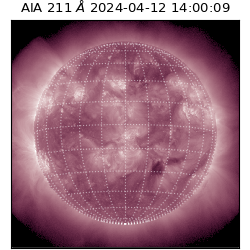 saia - 2024-04-12T14:00:09.626000