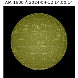 saia - 2024-04-12T14:00:14.131000