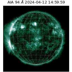 saia - 2024-04-12T14:59:59.122000
