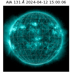 saia - 2024-04-12T15:00:06.622000