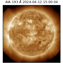 saia - 2024-04-12T15:00:04.843000