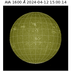 saia - 2024-04-12T15:00:14.133000