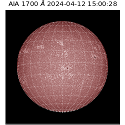 saia - 2024-04-12T15:00:28.709000