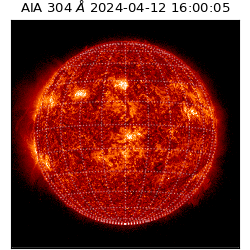 saia - 2024-04-12T16:00:05.130000