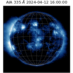 saia - 2024-04-12T16:00:00.625000