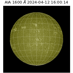 saia - 2024-04-12T16:00:14.122000