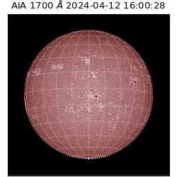 saia - 2024-04-12T16:00:28.717000