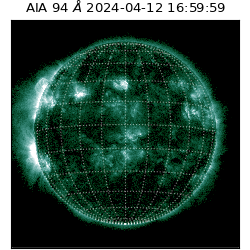 saia - 2024-04-12T16:59:59.122000