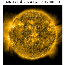 saia - 2024-04-12T17:00:09.350000