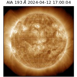 saia - 2024-04-12T17:00:04.843000