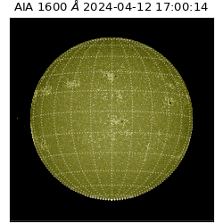 saia - 2024-04-12T17:00:14.134000