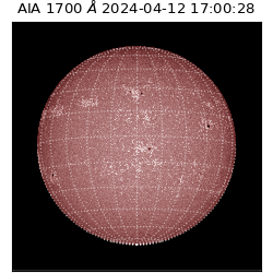 saia - 2024-04-12T17:00:28.717000