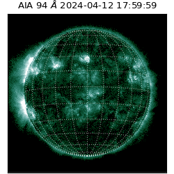 saia - 2024-04-12T17:59:59.122000