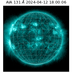 saia - 2024-04-12T18:00:06.623000