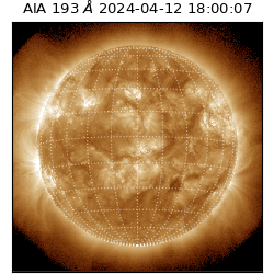 saia - 2024-04-12T18:00:07.260000