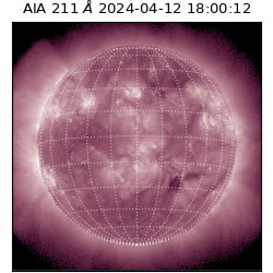 saia - 2024-04-12T18:00:12.217000