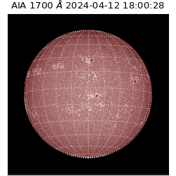 saia - 2024-04-12T18:00:28.717000