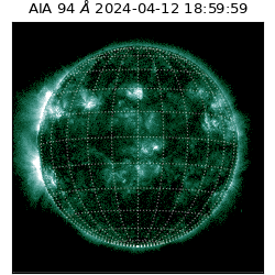 saia - 2024-04-12T18:59:59.133000