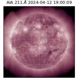 saia - 2024-04-12T19:00:09.623000