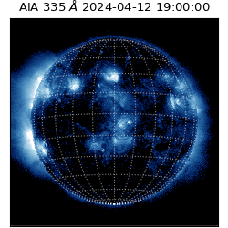 saia - 2024-04-12T19:00:00.625000