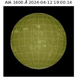 saia - 2024-04-12T19:00:14.129000