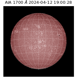 saia - 2024-04-12T19:00:28.717000