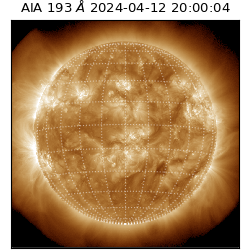 saia - 2024-04-12T20:00:04.843000