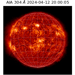 saia - 2024-04-12T20:00:05.129000