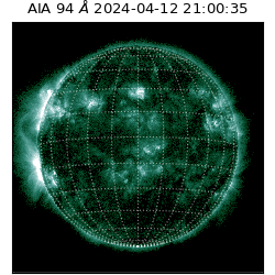 saia - 2024-04-12T21:00:35.122000