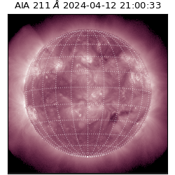 saia - 2024-04-12T21:00:33.630000