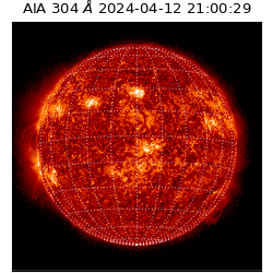 saia - 2024-04-12T21:00:29.129000