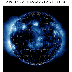 saia - 2024-04-12T21:00:36.633000