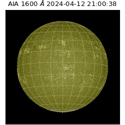 saia - 2024-04-12T21:00:38.126000