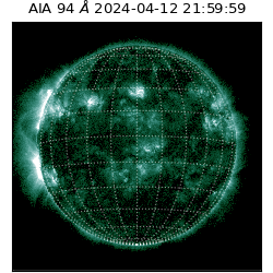 saia - 2024-04-12T21:59:59.138000
