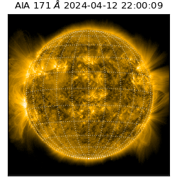 saia - 2024-04-12T22:00:09.342000