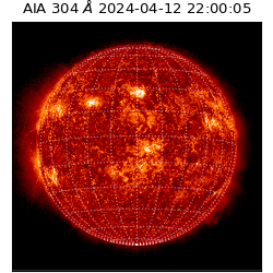 saia - 2024-04-12T22:00:05.129000